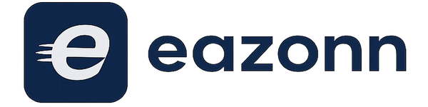 eazonn